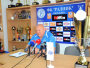 Slavko Petrović napustio Radnik nakon prijetnji smrću