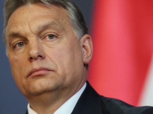 Orban na putu osvajanja trećeg uzastopnog mandata