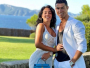 Ronaldo šalje Georgini 100.000 eura mjesečno