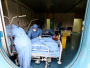Medicinska sestra iz KB Dubrava opisala kaos i pakao Covid bolnice i optužila rukovodstvo