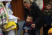 FOTO: Sv. Nikola i ove godine razveselio djecu u župi Rama-Šćit
