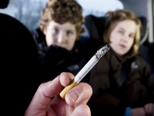Učenici u Europi manje piju i puše