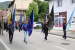 FOTO: U Prozoru obilježena 34. obljetnica brigade 'Rama'