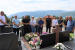 FOTO: U Rumbocima obilježena 33. obljetnica pogibije Šimuna Fofića Fofe