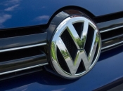 Volkswagen ipak napušta rusko tržište