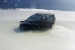 Vozač izgubio kontrolu i završio na ledu Blidinjskoga jezera