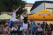 FOTO: Počeo 19. Streetball Rama 2021.