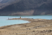 FOTO: Ramsko jezero - Mjesto gdje se spajaju ljepota i tuga