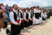 FOTO: Na Pidrišu proslavljen blagdan sv. Ante