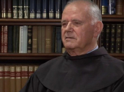 Biskupski ordinarijat: O boravku fra Joze Zovke odlučuje Uprava Provincije