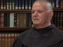 Biskupski ordinarijat: O boravku fra Joze Zovke odlučuje Uprava Provincije