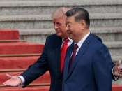 Hoće li ih Amerika napraviti ustupke u velikom 'dealu' s Kinom?