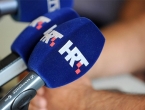 HRT izgubio prava na sve utakmice hrvatske nogometne reprezentacije