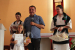 FOTO: U Prozoru održan dječji festival 'Djeca pjevaju Isusu'