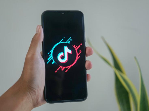 Hoće li TikTok zaista biti zabranjen u SAD-u?