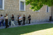 FOTO: Proslava sv. Ante u župi Gračac