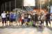 FOTO: U Prozoru održan Streetball turnir za djecu