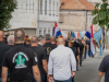 Medved uručio priznanja postrojbama HV i HVO u operaciji 'Ljeto 95.'
