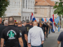 Medved uručio priznanja postrojbama HV i HVO u operaciji 'Ljeto 95.'