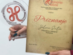 Kreću nominacije za “Hercegovku godine”