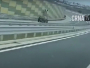 VIDEO| Na autocesti kod Sarajeva vozio u suprotnom smjeru i izbjegavao vozila