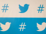 Twitter izlazi na burzu