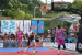 FOTO: Druga večer Streetball turnira u Prozoru