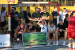 FOTO: Počeo 23. Streetball Rama - ''Davor Ivančić Dačo''