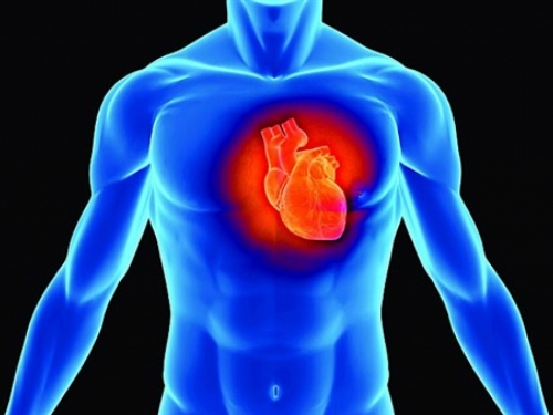 Milijarde dolara za liječenje bolesti srca