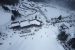 FOTO/VIDEO: Izletnici na Blidinju uživaju u snijegu - pogledajte snimke iz zraka