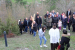 FOTO: Ramski put križa u Podboru