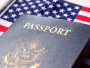 Američki State Department preporučuje da se s oprezom putuje u BiH