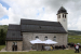 FOTO: Proslava sv. Ante na Zvirnjači