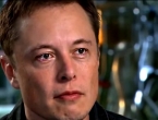 Elon Musk zbog jednog tvita izgubio milijarde dolara