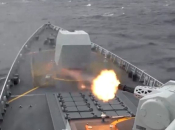 Rastu napetosti oko Tajvana, Kina započela vojne vježbe