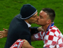 Bilić preuzima reprezentaciju, ali ne hrvatsku?