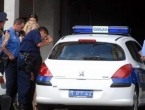 Uz prijetnje kako će "poklati sve ustaše" u Subotici napadnuti državljani Hrvatske