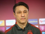 Niko Kovač dovodi igrača kojega nitko ne želi