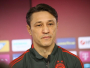Niko Kovač dovodi igrača kojega nitko ne želi