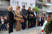 FOTO: U Prozoru obilježena 33. obljetnica brigade 'Rama'