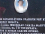 Facebook hit: “Da sam hranio dva psa, cijelog bi me života čuvali, a ne dva sina!”