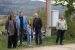 FOTO: Druženje Rumbočana i sv. misa na Zahumu