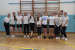 FOTO: Male olimpijske igre u Prozoru