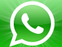 Putem WhatsAppa će biti moguće poslati bilo koju vrstu datoteka