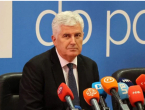 BiH vjerojatno ostaje bez 70 milijuna eura potpora