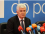 BiH vjerojatno ostaje bez 70 milijuna eura potpora