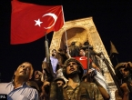 Turska se obračunava s društvenim mrežama
