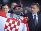 Prije pet godina oslobođeni su generali Gotovina i Markač