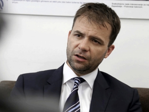 Skandal: Veleposlanika BiH optužuju za pronevjeru i prijetnje