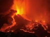 Stotine evakuirane nakon erupcije vulkana u Indoneziji